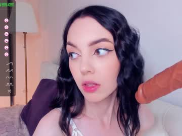 female cam girl evalanis image #2388920