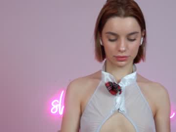 female cam girl shycinderella image #834969