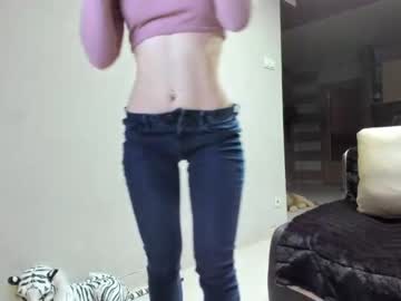 female cam girl sofiaandwonderland image #853954