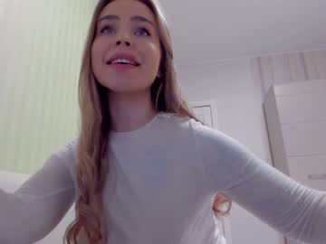 female cam girl aminaswan_ image #1723154