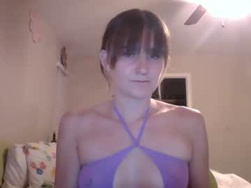 female cam girl pixxxiebby image #2386512