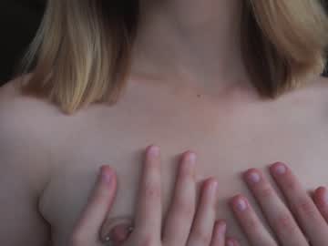 female cam girl bibi_it_is image #3498261