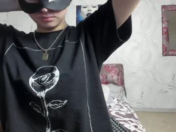 female cam girl bonny_bigboobs image #347569