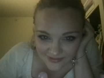 sofiafresca  female  webcam