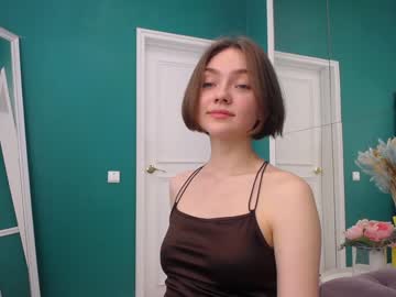 female cam girl adelewilson__ image #347135