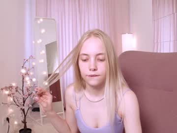 female cam girl appr0ved image #1791127