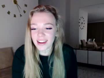 female cam girl evamangoo image #2671426