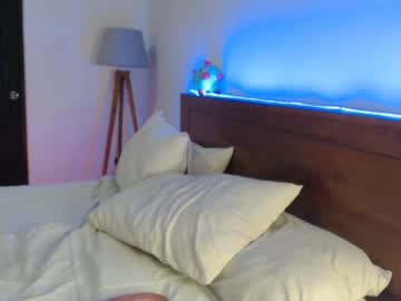 female cam girl sofia_sakura image #215564