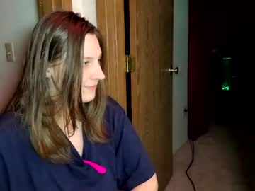 female cam girl watchusgrow2 image #1387774