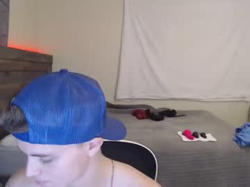 female cam man kinky_eric image #3625350