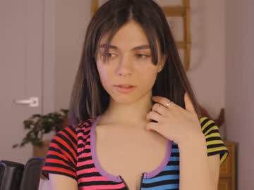female cam girl meadowthayer image #1823623