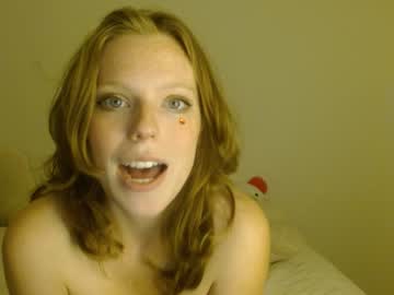 female cam girl purexnymph image #2950237