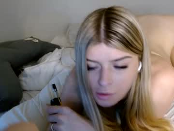 female cam tranny tsindicablue image #3380746