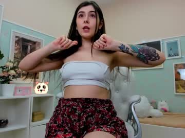 female cam girl naomi_parsons image #895480