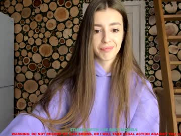 female cam girl coy_amina image #748857