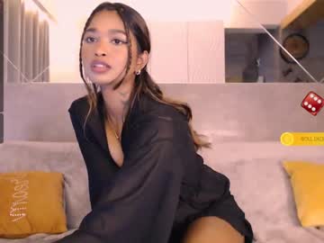 female cam girl cherrrish_ image #1725041