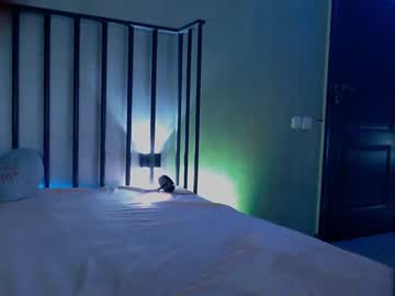 female cam girl juliabeng1 image #3104816