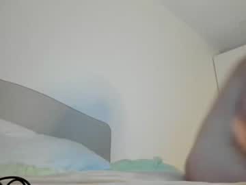 female cam girl helgapataki image #905417