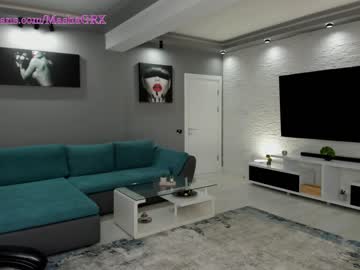 female cam girl haileygrx image #3299608