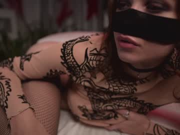 female cam girl chaturbatable image #2963028