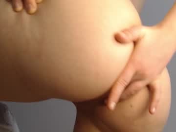 female cam girl peachyykaylee image #1157160