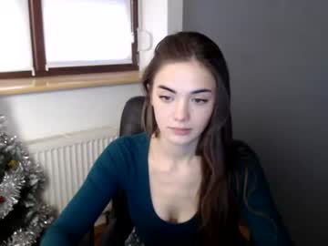 female cam girl stefany_jy image #772163