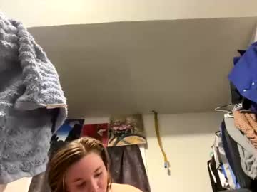 miss_morgan2993  female  webcam
