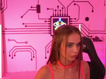 female cam couple anabel054 image #1526506