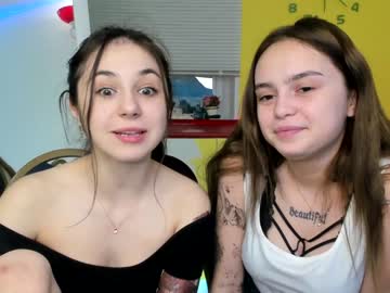 female cam girl mary_marlow image #393102