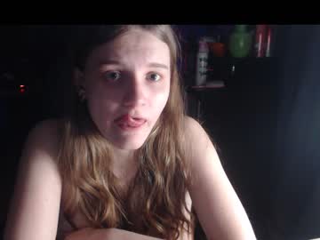 female cam girl tomato_tease image #539032