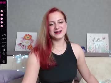 daliadevil  female  webcam