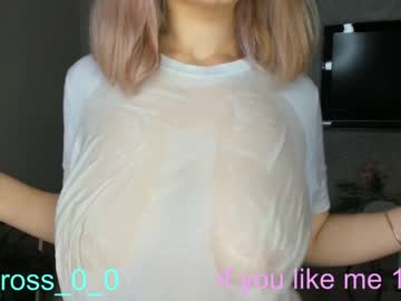 female cam couple melissasimon image #2926426