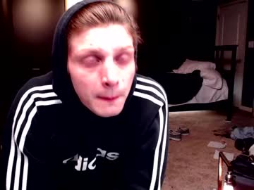 female cam man jimmylol42 image #263861