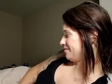 female cam girl missdizzydes image #4009342