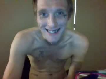 dustinhughes95  webcam
