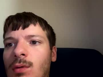 italiansausagenutz  webcam