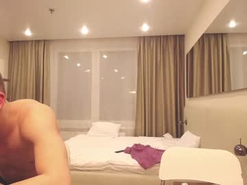 female cam man gofymcmouse image #1306671
