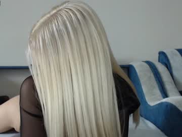 female cam girl qeensgambit image #1993241