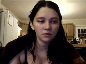 female cam girl rowanswolves image #409464