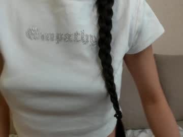 female cam girl sweet_big_boobs image #1201664