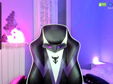 female cam girl xxxhoneyxx image #576534