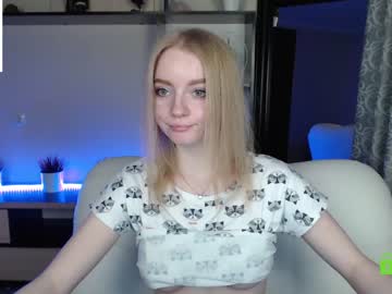 female cam girl adrykilly image #1058461