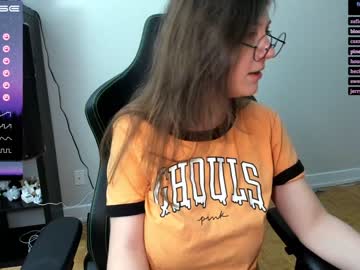 female cam girl alexa_dream image #3674544