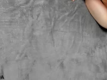 female cam couple yourlovelyjulia image #2275641