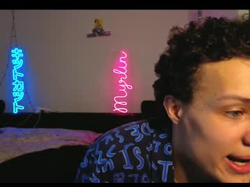 _markyss_  webcam