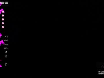 female cam girl marie_blue1 image #1987377