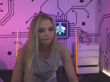female cam couple anabel054 image #1980330