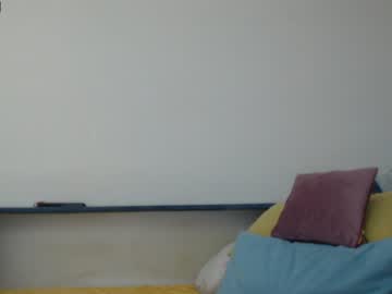 female cam girl qeensgambit image #600066