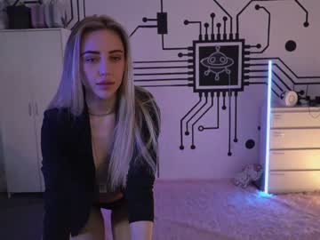 female cam couple anabel054 image #1724214
