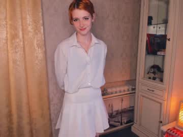 female cam girl ruthgill image #3319420